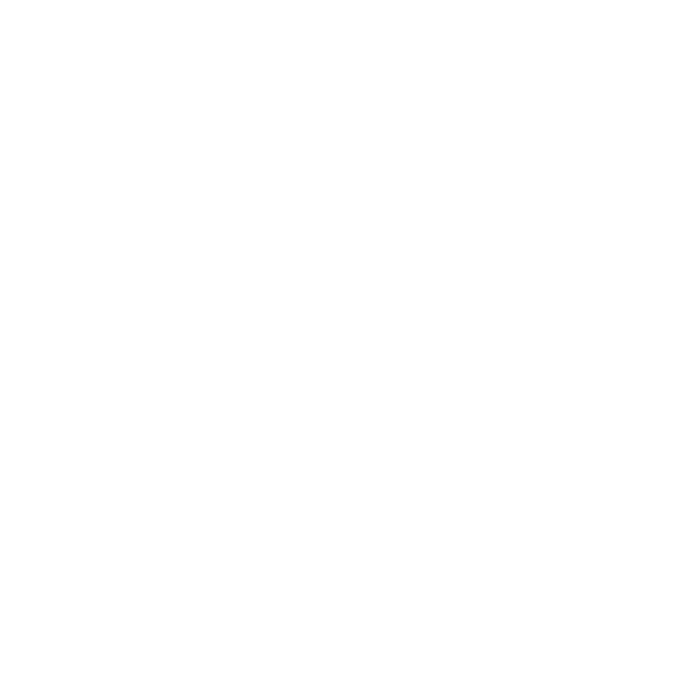 Emblem of F.R.C. Cavalcante